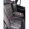 BMW X3 (E83)