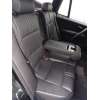 bmw x3 (e83) del año 2005