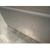 Recambio de puerta delantera derecha para ssangyong rexton 2.7 turbodiesel cat referencia OEM IAM 6200208112  