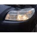 OPEL INSIGNIA BERLINA