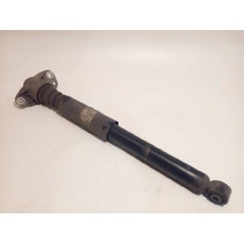 Recambio de amortiguador trasero derecho para seat alhambra (710) reference referencia OEM IAM 7N0513049Q  
