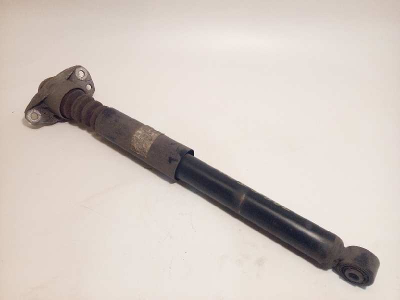 AMORTIGUADOR TRASERO DERECHO 7N0513049Q 