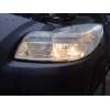opel insignia berlina del año 2010
