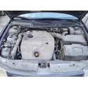 AUDI A3 (8L)