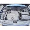 audi a3 (8l) del año 2001