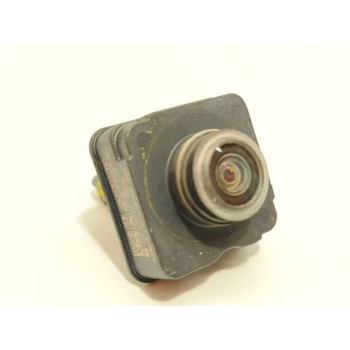 MODULO ELECTRONICO 9809301080 0263007021