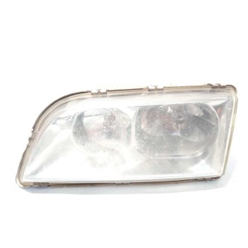 FARO IZQUIERDO NOREF 