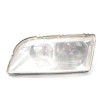 Recambio de faro izquierdo para volvo s40 berlina 1.8i referencia OEM IAM NOREF  