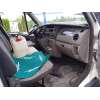 renault master ii ph. 2 pritsche/fgst del año 2007