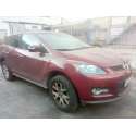 MAZDA CX-7 (ER)