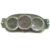 Recambio de cuadro instrumentos para dacia sandero ii (b8_) 1.5 dci referencia OEM IAM 248106459R  