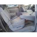 SSANGYONG RODIUS I