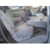 ssangyong rodius i del año 2006