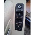 MERCEDES-BENZ CLASE B (W245)