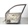 Recambio de puerta delantera derecha para ssangyong rexton 2.7 turbodiesel cat referencia OEM IAM 6200208112  