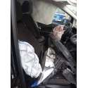 FORD GRAND C-MAX (CEU)