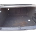 VOLKSWAGEN PASSAT CC B6 (357)