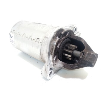 MOTOR ARRANQUE 1204960 361002B110 
