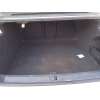 volkswagen passat cc b6 (357) del año 2010