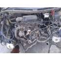 FORD TOURNEO CUSTOM V362 AUTOBÚS (F3)