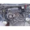 ford tourneo custom v362 autobús (f3) del año 2017