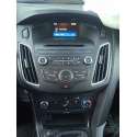FORD FOCUS III