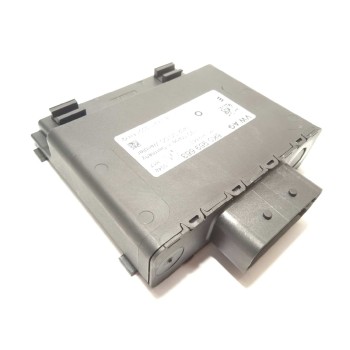 Recambio de modulo electronico para porsche macan (typ ) 2.0 16v tfsi cat referencia OEM IAM 8K0959663  