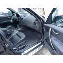 BMW X3 (E83)