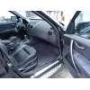 bmw x3 (e83) del año 2005