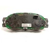Recambio de cuadro instrumentos para dacia sandero ii (b8_) 1.5 dci referencia OEM IAM 248106459R  