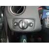 ford mondeo iv turnier (ba7) del año 2008