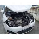 SEAT IBIZA IV (6J5, 6P1)