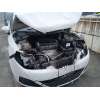 seat ibiza iv (6j5, 6p1) del año 2009