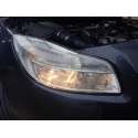 OPEL INSIGNIA BERLINA