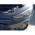CUPRA LEON (KL1, KU1, KUG)