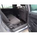 OPEL ZAFIRA / ZAFIRA FAMILY B (A05)