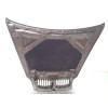 Recambio de capot para bmw x5 (e70) xdrive 40 d referencia OEM IAM 41617486754  