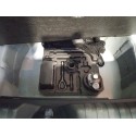 AUDI A1 SPORTBACK (GBA)