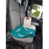 renault master ii ph. 2 pritsche/fgst del año 2007