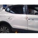 SEAT ARONA (KJ7, KJP)