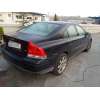 volvo s60 berlina del año 2007