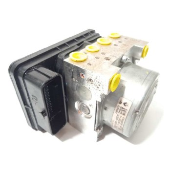Recambio de abs para dacia dokker 1.5 blue dci diesel fap cat referencia OEM IAM 476600078R 28515242123 10022006554