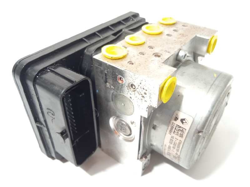 ABS 476600078R 28515242123 10022006554