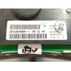 Recambio de cuadro instrumentos para dacia sandero ii (b8_) 1.5 dci referencia OEM IAM 248106459R  