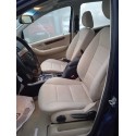 MERCEDES-BENZ CLASE B (W245)