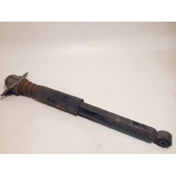 AMORTIGUADOR TRASERO IZQUIERDO 7N0513049Q 