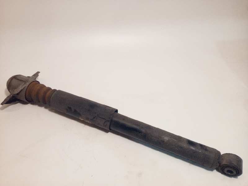 AMORTIGUADOR TRASERO IZQUIERDO 7N0513049Q 