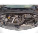 RENAULT CLIO III