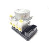 Recambio de abs para dacia dokker 1.5 blue dci diesel fap cat referencia OEM IAM 476600078R 28515242123 10022006554