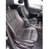 bmw x3 (e83) del año 2005